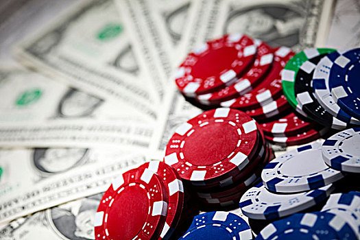 Live-dealer blackjack and roulette tables on loyal4d login platform
