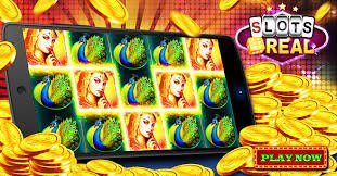 loyal4d login featured game showcase