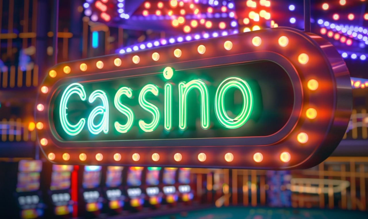 Captain's Bounty slot game interface on loyal4d login showing nautical-themed reels and spin button