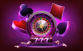 loyal4d login featured game showcase loyal4d login featured game showcase